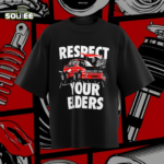 CAR, TSHIRT, AUTOPHILE