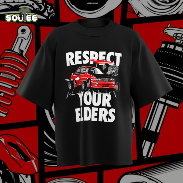 CAR, TSHIRT, AUTOPHILE