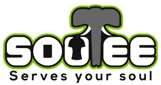 soutee