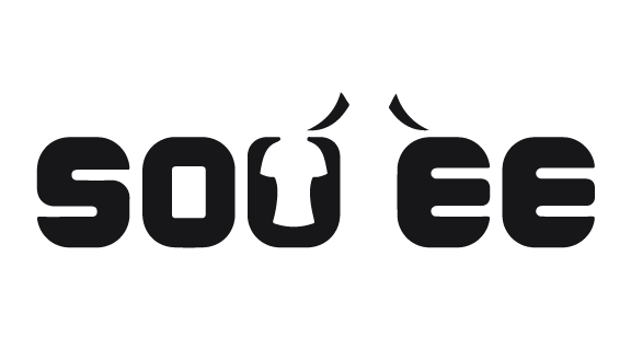 soutee