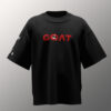 cr7-edition-premium-tshirt-front-view.jpg