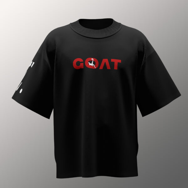 cr7-edition-premium-tshirt-front-view.jpg