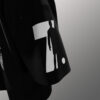 cr7-edition-240gsm-close-up-print.jpg