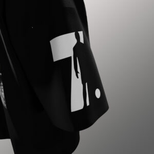 cr7-edition-240gsm-close-up-print.jpg