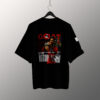 cr7-edition-premium-tshirt-back-view.jpg