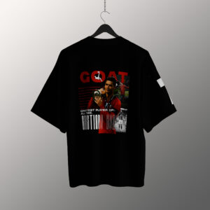 cr7-edition-premium-tshirt-back-view.jpg