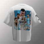 messi-edition-premium-tshirt-back.jpg