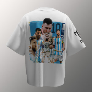 messi-edition-premium-tshirt-back.jpg