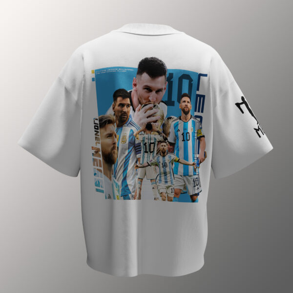 messi-edition-premium-tshirt-back.jpg