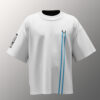 messi-edition-premium-tshirt-front.jpg
