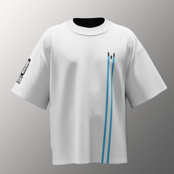 messi-edition-premium-tshirt-front.jpg