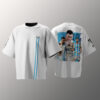 messi-edition-premium-fabric-detail.jpg