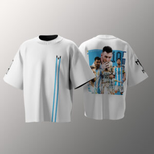 messi-edition-premium-fabric-detail.jpg