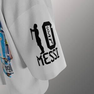 messi-edition-240gsm-print-closeup.jpg