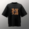 obito-edition-premium-tshirt-front.jpg