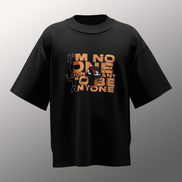 obito-edition-premium-tshirt-front.jpg
