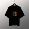 obito-edition-premium-tshirt-front.jpg: “Obito Edition Premium 240 GSM T‑Shirt front view”