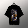obito-edition-premium-tshirt-back.jpg