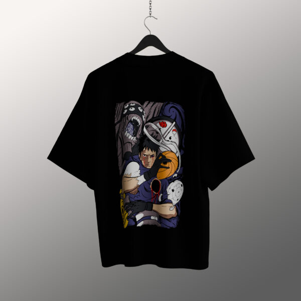 obito-edition-premium-tshirt-back.jpg